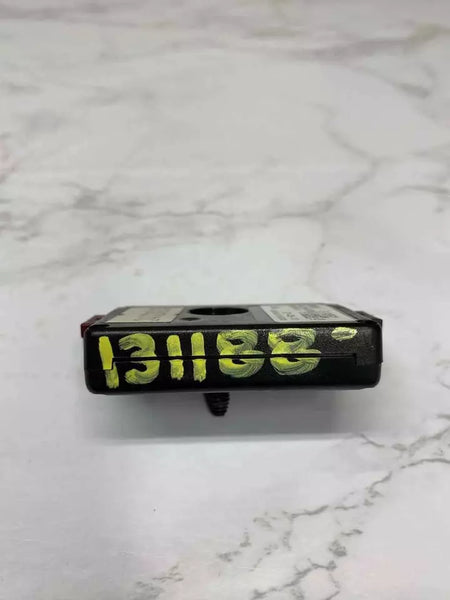 2012 13 14 15 16 17 18 BMW 320 ANTENNA SUSPENSION FILTER CONTROL MODULE UNIT ASSY OEM 10859410