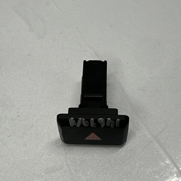 2024 HONDA ACCORD DASHBOARD SWITCH HAZARD LIGHT EMRGENCY SWITCH ASSY OEM M82951