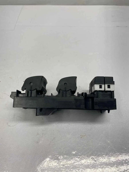 2021 2022 TOYOTA CHR MASTER SWITCH MASTER WINDOW SWITCH ASSY OEM 84040F4090