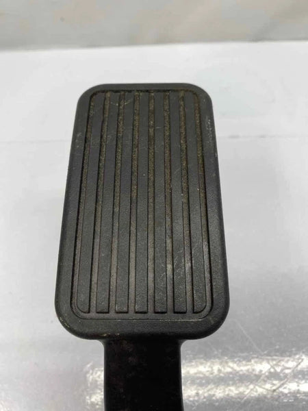 2016 HONDA CIVIC ACCELERATOR PEDAL PEDAL ACCELERATOR ASSEMBLY 2.0L OEM 16069B1