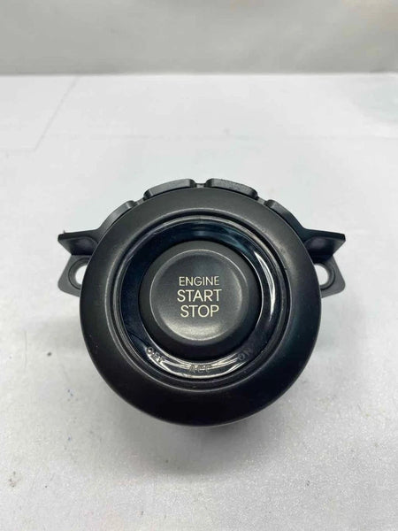 2012 TO 2017 HYUNDAI VELOSTER IGNITION SWITCH START STOP ENGINE OEM 954502V000