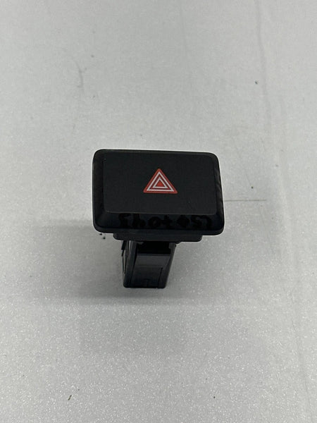 2025 HONDA HRV DASH SWITCH HAZARD CONTROL LIGHT EMERGENCY PARKING OEM M82951