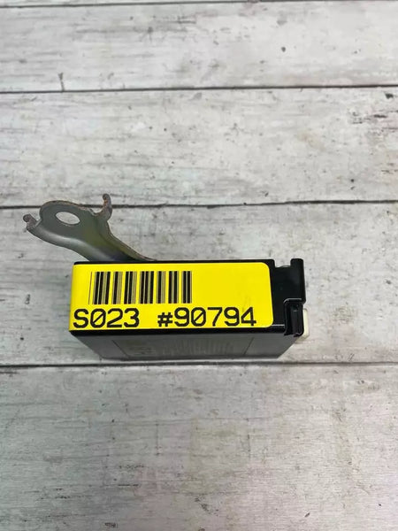 Toyota 4Runner keyless entry 20 remote antenna door control unit OEM 897A035010