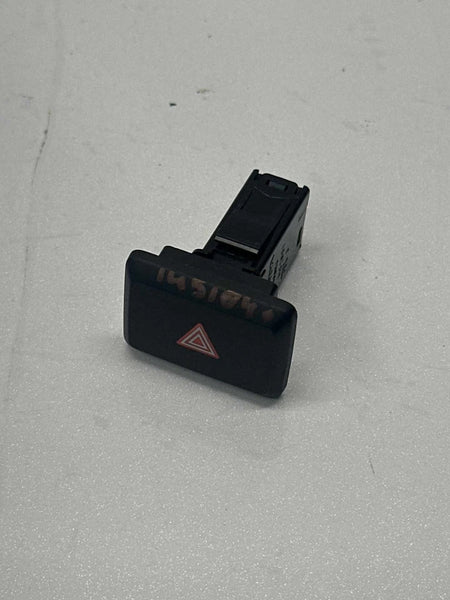 2024 HONDA ACCORD DASH SWITCH HAZARD LIGHT EMRGENCY CONTROL SWITCH OEM M82951