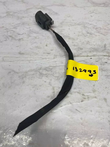 2020 TO 2022 MERCEDES CLA250 WIRING HARNESS PLUG PIG TAIL ASSY OEM 0525453826
