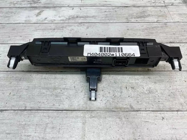 17 18 19 20 21 22 23 24 MAZDA CX-5 DASH SCREEN DASH INFORMATION SCREEN DISPLAY K12355260 OEM