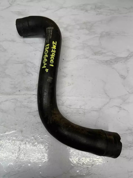 14 15 16 17 18 19 MERCEDES CLA250 CONJUNTO DE CONDUCTO DE TANQUE DE CONEXIÓN DE AGUA DE MANGUERA DE AIRE ACONDICIONADO OEM 2465010282