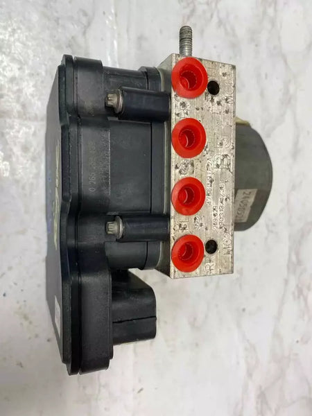 Conjunto de bomba y módulo de ABS para Nissan Rogue 2018-2019, OEM 20476609TF2A