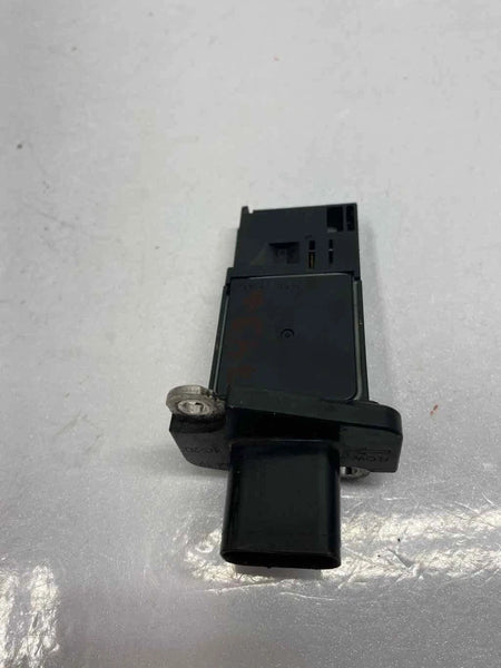 2005 TO 2011 LINCOLN NAVIGATOR AIR FLOW METTER MAF MASS SENSOR OEM 3L3A12B579BA