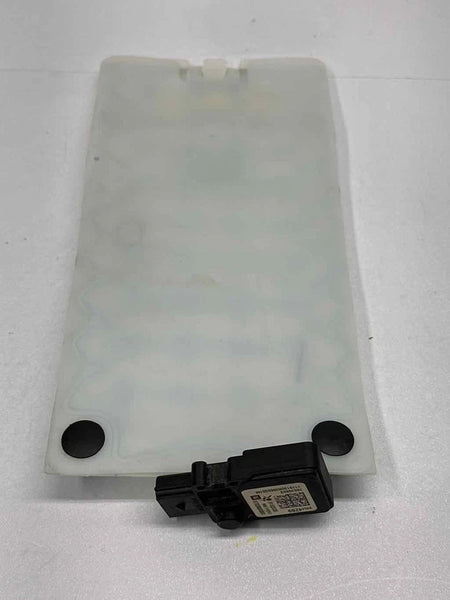 2018 TO 24 CHEVY EQUINOX OCCUPANT PASSANGER SENSOR RIGHT SIDE SEAT SENSOR 84544289