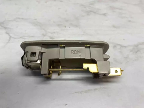 20 21 22 23 HYUNDAI SONATA DOOM LIGHT INTERRUPTOR DE LUZ LADO IZQUIERDO OEM 928913S000