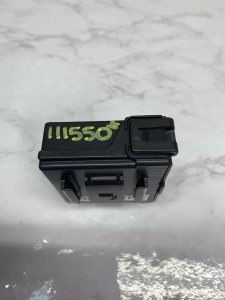 Conjunto del módulo de la unidad de control del altavoz de advertencia del Nissan Sentra 2020 OEM 284P16LA6A