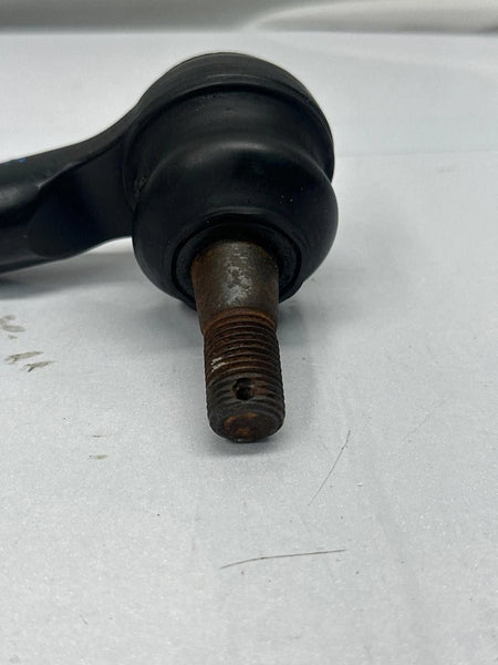 2019 NISSAN FRONTIER TIE ROD TIE ROD RIGHT SIDE ASSY OEM