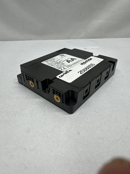 2021 TO 2023 TOYOTA COROLLA TELEMATICS CONTROL MODULE UNIT ASSY OEM 8674148092