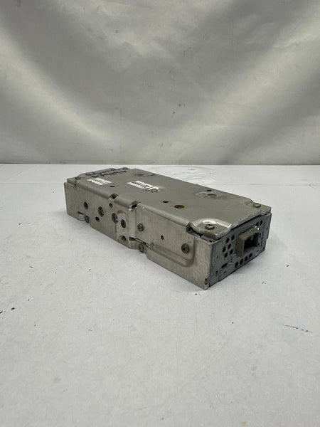 2014 2017 HONDA ODYSSEY RADIO AM FM SATELLITE TUNER UNIT TOURING ELITE 39800TK8A11
