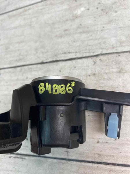 Interruptor de ignição Honda Accord 2018 a 2022 chave inteligente turbo assy OEM 35881TBAA01