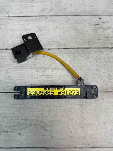 Hyundai Santa Fe keyless entry remote antenna 2020 with plug OEM 95460S1100