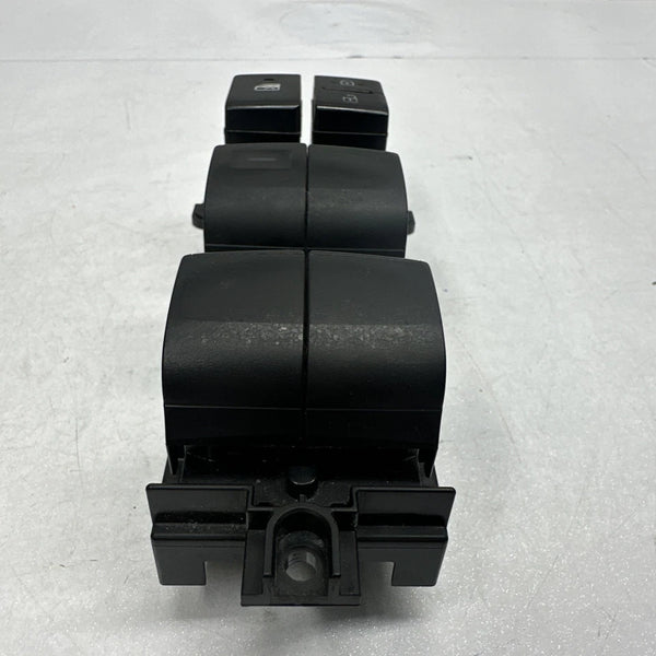 2023 TO 2024 TOYOTA COROLLA MASTER SWITCH FRONT LEFT SWITCH ASSY OEM 8404012150