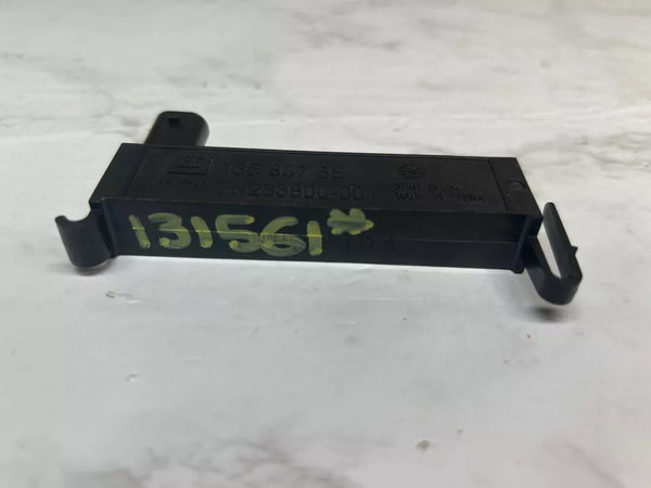 2018 19 20 21 22 23 CHEVROLET EQUINOX KEYLESS ENTRY RECEIVER ANTENNA UNIT OEM 13580788