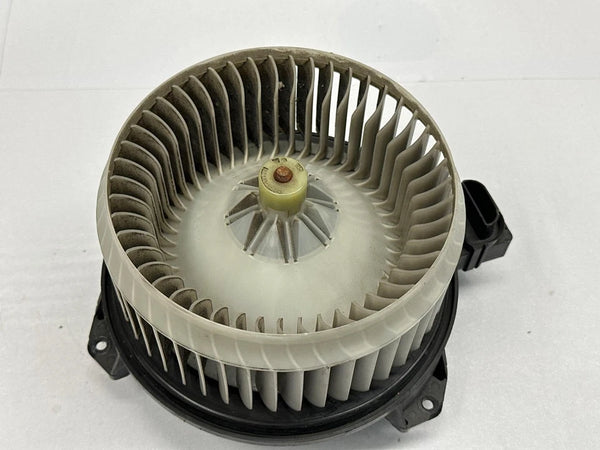 2009 TO 2013 DODGE RAM 1500 PICKUP BLOWER MOTOR HVAC AC MOTOR ASSY OEM 68048905AB