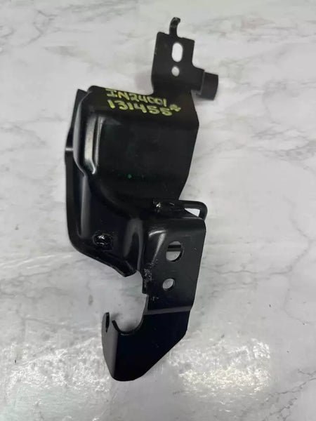 MERCEDES CLA250 2018 CONJUNTO DE PLACA DE ACABADO CONJUNTO DE ACABADO VARIOS OEM 181769200124