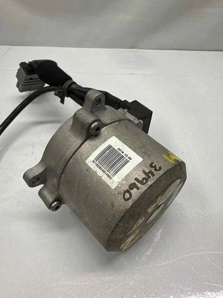 2018 TO 2023 HYUNDAI KONA POWER STEERING ELECTRIC MOTOR ASSEMBLY OEM 56300J9000