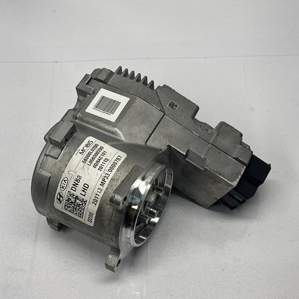 2020 TO 2023 HYUNDAI SONATA POWER STEERING PUMP MOTOR ASSY OEM GASOLINE 56300L0200