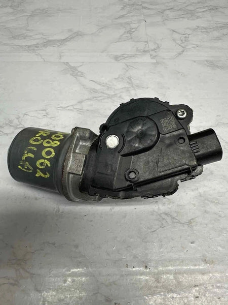 2019 TO 2024 TOYOTA COROLLA WIPER MOTOR FRONT WINDSHIELD ASSY OEM 8511012C30