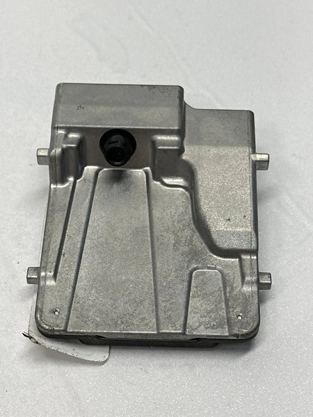 2020 TO 2024 TOYOTA COROLLA FONT CAMERA LANE DEPARTURE WARNING OEM 8646C02020 SEDAN