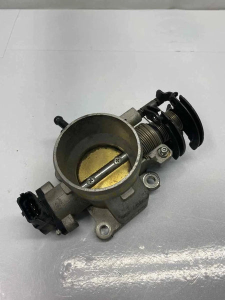2007 08 09 10 11 2012 HYUNDAI ELANTRA THROTTLE BODY THROTTLE VALVE ASSY 3510023950