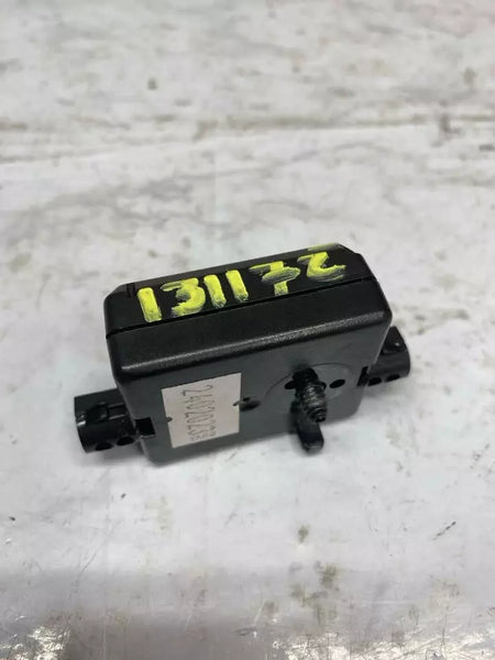2012 13 14 15 16 BMW 320 ANTENA SUSPENSIÓN FILTRO MÓDULO DE CONTROL UNIDAD CONJUNTO OEM 10859410