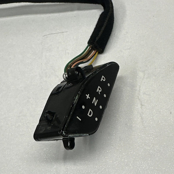 2014 2015 HYUNDAI TUCSON GEAR SHIFT POSITION INDICATOR ASSEMBLY OEM 934202K050