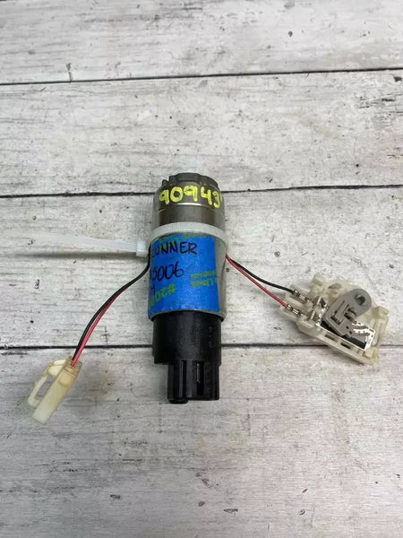 Toyota 4Runner fuel pump battery 2010 to 2023 4.0L only OEM assy AF1951312680