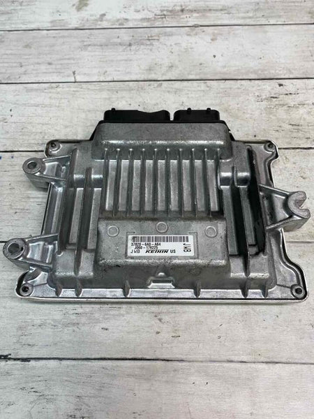 Honda Accord engine control unit 18 20 ecm ecu brain box module 1.5T 378206A0A64