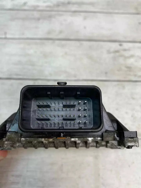 Nissan Sentra variable valve timing 2020 control module to 2022 OEM 237F05NA1A