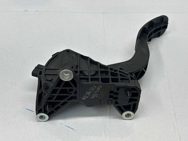 2021 TOYOTA COROLLA ACCELERATOR PEDAL PEDAL ASSEMBLY OEM 7811002220 1.8L LE