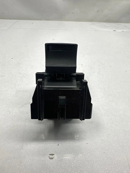2021 TOYOTA CHR WINDOW SWITCH FRONT RIGHT PASSANGER SIDE DOOR ASSY OEM 193354