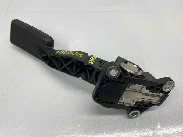 2013 HONDA CIVIC ACCELERATOR PEDAL ACCELERATOR ASSEMBLY 1.8L OEM 07672731445