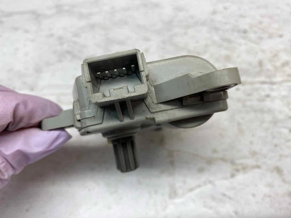 2019 KIA FORTE HVAC ACTUATOR AC ACTUATOR ASSEMBLY OEM EA1F0SPHAA01