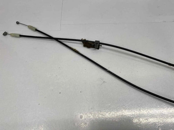 2012 TO 2015 HONDA CIVIC DOOR LOCK ACTUATOR REAR RIGHT SIDE ASSY OEM 72610TR3A11