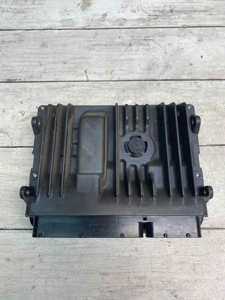 Lexus NX300 engine control module from 20 to 21 FWD ecu ecm assy OEM 8966178F20