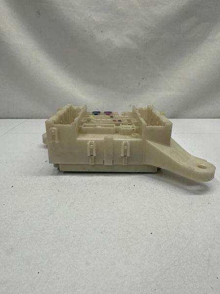 2016 HONDA ODYSSEY JUNCTION BOX CABIN FUSE RELAY BLOCK BOX ASSY OEM 38230TKK8A31