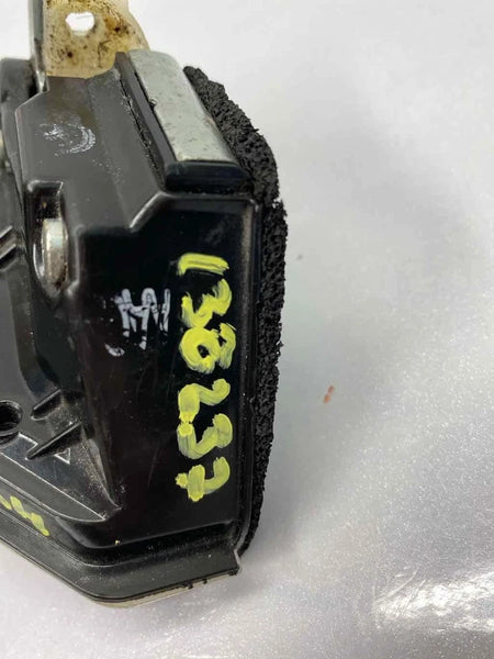 2016 TO 2021 HONDA CIVIC DOOR LATCH DOOR LOCK ACTUATOR REAR RIGHT ASSY OEM 72610TEXY01