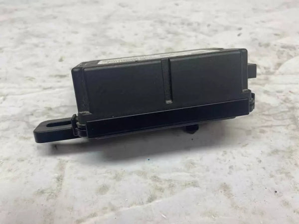 2014 2016 BMW 328 RADIO AM FM REMOTE CONTROL MODULE RECEIVER ASSY OEM 931908102