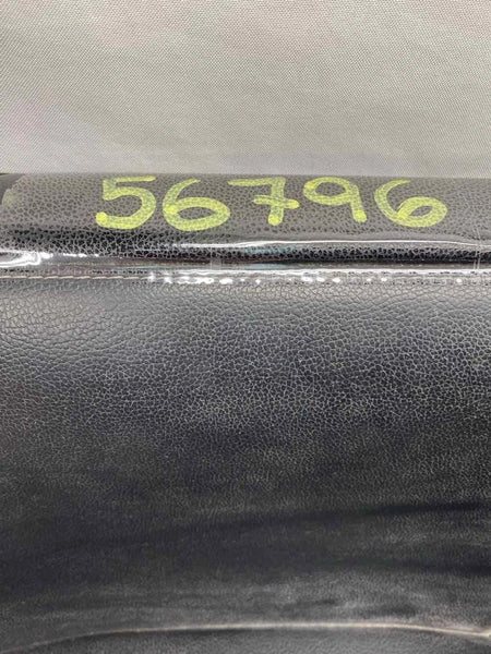 2014 TO 2016 TOYOTA 4RUNNER DOOR PANEL TRIM REAR LEFT SIDE OEM 67788X1M01 REAR BLACK