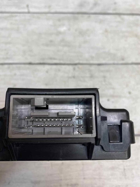 Honda Pilot Traction Control Module 20 22 Variable Torque Management 48310RMZA22