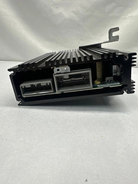 2014 TO 2017 HONDA ODYSSEY RADIO AM FM AMPLIFIER UNIT US OEM TOURING ELITE 39186TK8A31