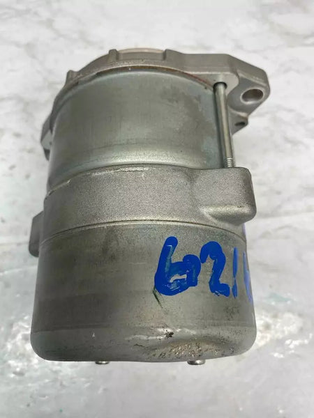 21 22 TOYOTA CHR POWER STEERING PUMP MOTOR ELECTRIC ASSEMBLY OEM 8965010150