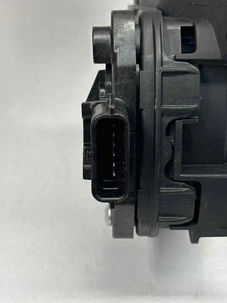 2022 NISSAN SENTRA ACCELERATOR PEDAL PEDAL ASSEMBLY OEM 180026RR0A 2.0L