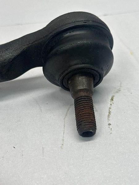2016 NISSAN ROGUE TIE ROD TIE ROD LEFT SIDE ASSY OEM